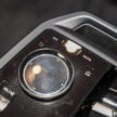 2025 BMW iX 小改款登陆大马, 提供 xDrive45 Sport 与 xDrive60 M Sport Pro, 续航里程达701公里, 售RM426k起