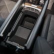 2025 BMW iX 小改款登陆大马, 提供 xDrive45 Sport 与 xDrive60 M Sport Pro, 续航里程达701公里, 售RM426k起