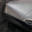 2025 BMW iX 小改款登陆大马, 提供 xDrive45 Sport 与 xDrive60 M Sport Pro, 续航里程达701公里, 售RM426k起