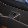 2025 BMW iX 小改款登陆大马, 提供 xDrive45 Sport 与 xDrive60 M Sport Pro, 续航里程达701公里, 售RM426k起