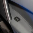 2025 BMW iX 小改款登陆大马, 提供 xDrive45 Sport 与 xDrive60 M Sport Pro, 续航里程达701公里, 售RM426k起