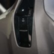 2025 BMW iX 小改款登陆大马, 提供 xDrive45 Sport 与 xDrive60 M Sport Pro, 续航里程达701公里, 售RM426k起