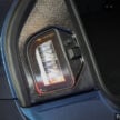 2025 BMW iX 小改款登陆大马, 提供 xDrive45 Sport 与 xDrive60 M Sport Pro, 续航里程达701公里, 售RM426k起