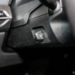 2025 BMW iX 小改款登陆大马, 提供 xDrive45 Sport 与 xDrive60 M Sport Pro, 续航里程达701公里, 售RM426k起