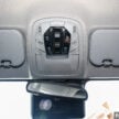 2025 Chery Tiggo Cross 正式发布, 分1.5T涡轮引擎版与1.5 Hybrid CSH油电版, 官方售价RM88,800与RM99,800