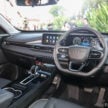 2025 Chery Tiggo Cross 正式发布, 分1.5T涡轮引擎版与1.5 Hybrid CSH油电版, 官方售价RM88,800与RM99,800