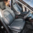2025 Chery Tiggo Cross 正式发布, 分1.5T涡轮引擎版与1.5 Hybrid CSH油电版, 官方售价RM88,800与RM99,800