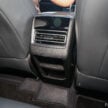 2025 Chery Tiggo Cross 正式发布, 分1.5T涡轮引擎版与1.5 Hybrid CSH油电版, 官方售价RM88,800与RM99,800