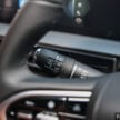 2025 Chery Tiggo Cross 正式发布, 分1.5T涡轮引擎版与1.5 Hybrid CSH油电版, 官方售价RM88,800与RM99,800