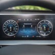 2025 Chery Tiggo Cross 正式发布, 分1.5T涡轮引擎版与1.5 Hybrid CSH油电版, 官方售价RM88,800与RM99,800