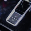 2025 Chery Tiggo Cross 正式发布, 分1.5T涡轮引擎版与1.5 Hybrid CSH油电版, 官方售价RM88,800与RM99,800