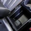 2025 Chery Tiggo Cross 正式发布, 分1.5T涡轮引擎版与1.5 Hybrid CSH油电版, 官方售价RM88,800与RM99,800