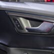 2025 Chery Tiggo Cross 正式发布, 分1.5T涡轮引擎版与1.5 Hybrid CSH油电版, 官方售价RM88,800与RM99,800