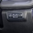 2025 Chery Tiggo Cross 正式发布, 分1.5T涡轮引擎版与1.5 Hybrid CSH油电版, 官方售价RM88,800与RM99,800