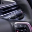 2025 Chery Tiggo Cross 正式发布, 分1.5T涡轮引擎版与1.5 Hybrid CSH油电版, 官方售价RM88,800与RM99,800