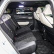 Kia EV4 纯电四门房车东南亚首秀亮相印尼车展, 400V电动架构, 7.4秒破百, 续航里程可达630公里, 29分钟充电至80%