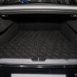 Kia EV4 纯电四门房车东南亚首秀亮相印尼车展, 400V电动架构, 7.4秒破百, 续航里程可达630公里, 29分钟充电至80%