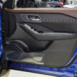 2025 Nissan X-Trail e-Power 印尼发布！下个轮到大马？