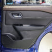 2025 Nissan X-Trail e-Power 印尼发布！下个轮到大马？