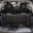 2025 Nissan X-Trail e-Power 印尼发布！下个轮到大马？