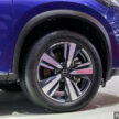 2025 Nissan X-Trail e-Power 印尼发布！下个轮到大马？