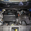 2025 Nissan X-Trail e-Power 印尼发布！下个轮到大马？
