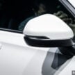 2025 Honda HR-V 小改款正式发布, 依旧同时提供1.5 NA, VTEC Turbo 与 e:HEV 油电选择, 售价从RM115,900起