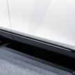 2025 Honda HR-V 小改款正式发布, 依旧同时提供1.5 NA, VTEC Turbo 与 e:HEV 油电选择, 售价从RM115,900起