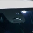 2025 Honda HR-V 小改款正式发布, 依旧同时提供1.5 NA, VTEC Turbo 与 e:HEV 油电选择, 售价从RM115,900起