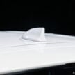 2025 Honda HR-V 小改款正式发布, 依旧同时提供1.5 NA, VTEC Turbo 与 e:HEV 油电选择, 售价从RM115,900起