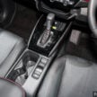 2025 Honda HR-V 小改款正式发布, 依旧同时提供1.5 NA, VTEC Turbo 与 e:HEV 油电选择, 售价从RM115,900起