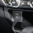 2025 Honda HR-V 小改款正式发布, 依旧同时提供1.5 NA, VTEC Turbo 与 e:HEV 油电选择, 售价从RM115,900起