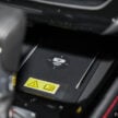 2025 Honda HR-V 小改款正式发布, 依旧同时提供1.5 NA, VTEC Turbo 与 e:HEV 油电选择, 售价从RM115,900起