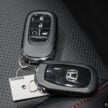 2025 Honda HR-V 小改款正式发布, 依旧同时提供1.5 NA, VTEC Turbo 与 e:HEV 油电选择, 售价从RM115,900起