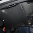2025 Honda HR-V 小改款正式发布, 依旧同时提供1.5 NA, VTEC Turbo 与 e:HEV 油电选择, 售价从RM115,900起