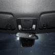 2025 Honda HR-V 小改款正式发布, 依旧同时提供1.5 NA, VTEC Turbo 与 e:HEV 油电选择, 售价从RM115,900起