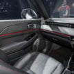 2025 Honda HR-V 小改款正式发布, 依旧同时提供1.5 NA, VTEC Turbo 与 e:HEV 油电选择, 售价从RM115,900起