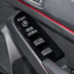 2025 Honda HR-V 小改款正式发布, 依旧同时提供1.5 NA, VTEC Turbo 与 e:HEV 油电选择, 售价从RM115,900起