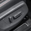2025 Honda HR-V 小改款正式发布, 依旧同时提供1.5 NA, VTEC Turbo 与 e:HEV 油电选择, 售价从RM115,900起