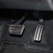 2025 Honda HR-V 小改款正式发布, 依旧同时提供1.5 NA, VTEC Turbo 与 e:HEV 油电选择, 售价从RM115,900起