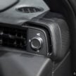 2025 Honda HR-V 小改款正式发布, 依旧同时提供1.5 NA, VTEC Turbo 与 e:HEV 油电选择, 售价从RM115,900起