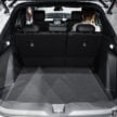 2025 Honda HR-V 小改款正式发布, 依旧同时提供1.5 NA, VTEC Turbo 与 e:HEV 油电选择, 售价从RM115,900起