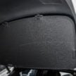 2025 Honda HR-V 小改款正式发布, 依旧同时提供1.5 NA, VTEC Turbo 与 e:HEV 油电选择, 售价从RM115,900起