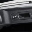 2025 Honda HR-V 小改款正式发布, 依旧同时提供1.5 NA, VTEC Turbo 与 e:HEV 油电选择, 售价从RM115,900起