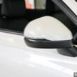 2025 Honda HR-V 1.5 V 小改款完整实拍, 售价13.8万令吉