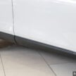 2025 Honda HR-V 1.5 V 小改款完整实拍, 售价13.8万令吉