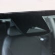 2025 Honda HR-V 1.5 V 小改款完整实拍, 售价13.8万令吉