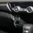 2025 Honda HR-V 1.5 V 小改款完整实拍, 售价13.8万令吉
