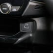 2025 Honda HR-V 1.5 V 小改款完整实拍, 售价13.8万令吉