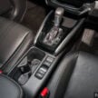 2025 Honda HR-V 1.5 V 小改款完整实拍, 售价13.8万令吉